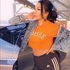 rubyochoa94